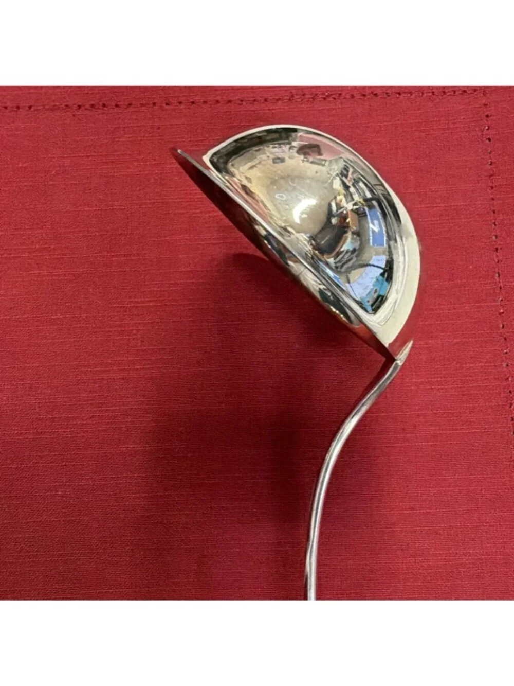 Wmf rom silverplate